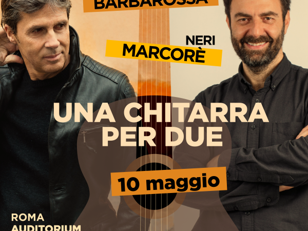 Luca Barbarossa Il Sito Ufficiale Di Luca Barbarossa